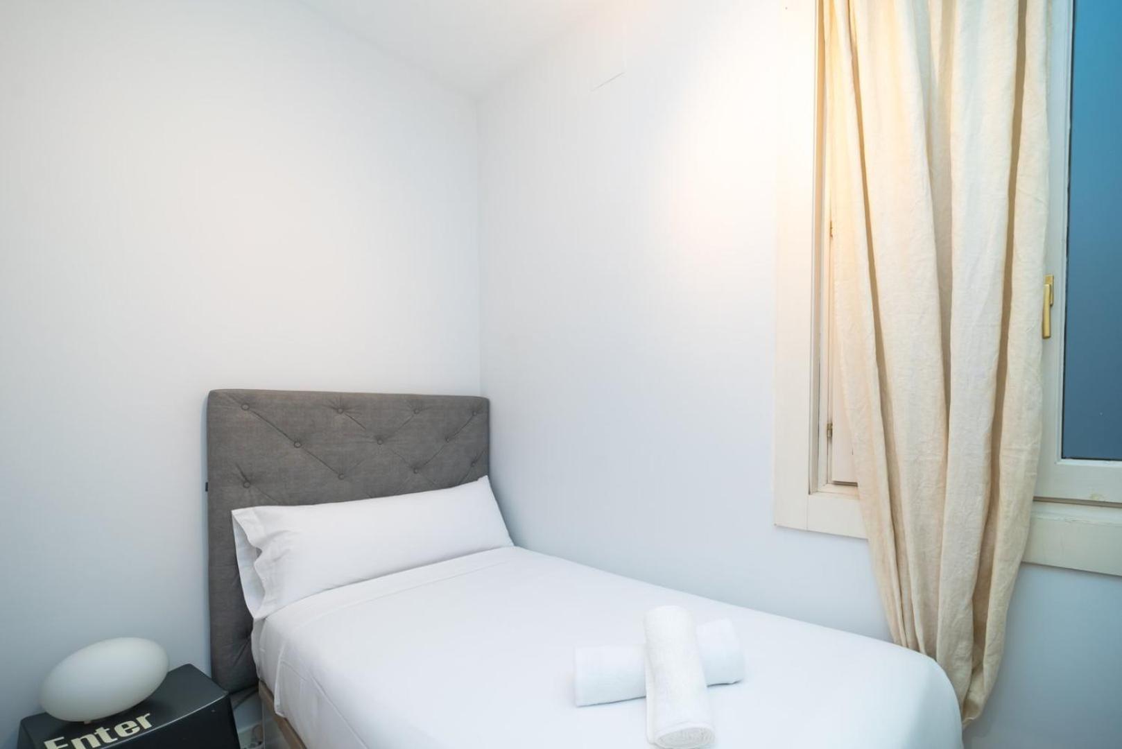 Guestready - Cozy Stay In The Heart Of מדריד מראה חיצוני תמונה