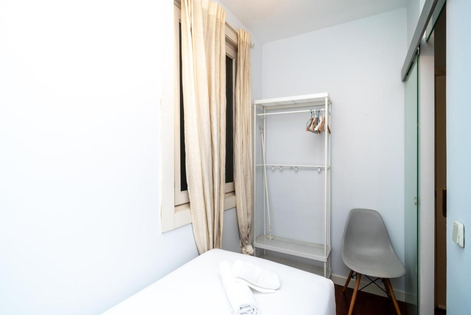 Guestready - Cozy Stay In The Heart Of מדריד מראה חיצוני תמונה