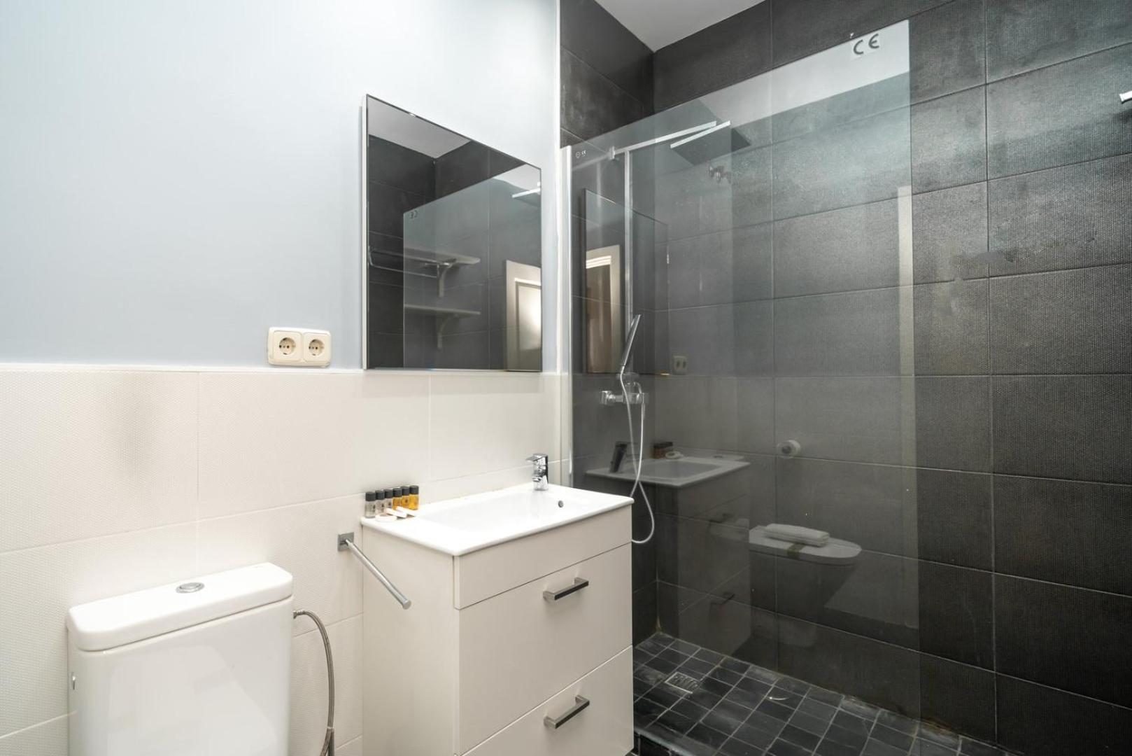 Guestready - Cozy Stay In The Heart Of מדריד מראה חיצוני תמונה